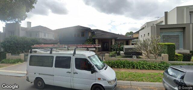 Photo of 69 Edgewater Drive in Winnipeg, Manitoba