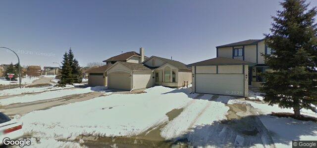Larawan ng 7 Appleby Cove sa Winnipeg, Manitoba