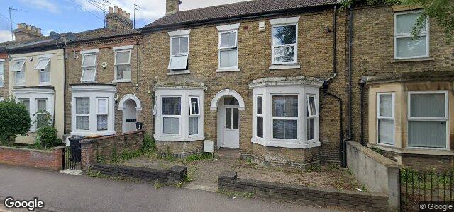 Photo of 7 Brereton Road in Winnipeg, Manitoba