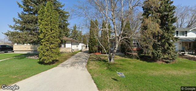 Larawan ng 7 Burntwood Crescent sa Winnipeg, Manitoba