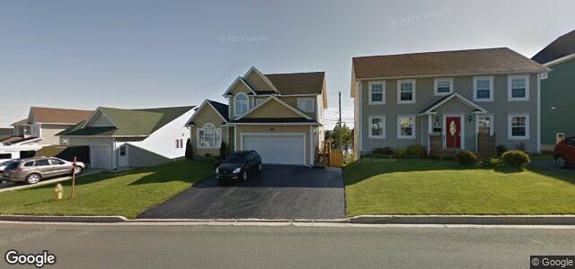 Larawan ng 7 Gadwall Place sa Winnipeg, Manitoba