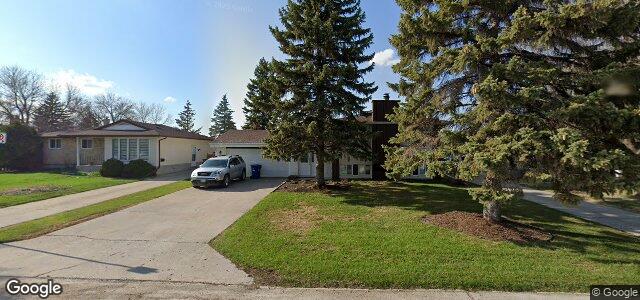 Larawan ng 7 Grover Hills Lane sa Winnipeg, Manitoba