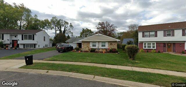 7 Harwick Lane（加拿大曼尼托巴省溫尼伯市）房屋照片