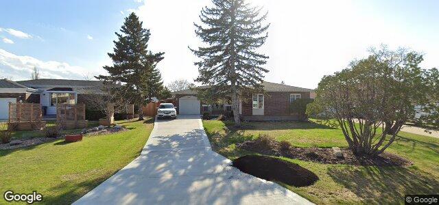 Larawan ng 7 Kenton Cove sa Winnipeg, Manitoba