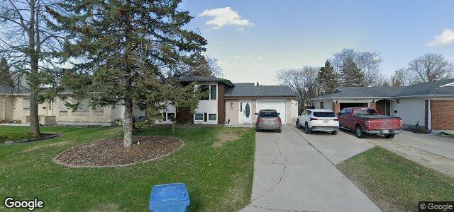 Larawan ng 7 Lake Lawn Drive sa Winnipeg, Manitoba