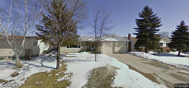 Larawan ng 7 Lake Park Drive sa Winnipeg, Manitoba