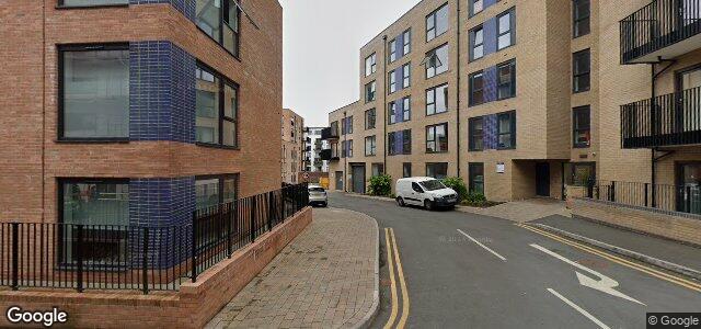 Larawan ng 7 Marina Place sa Winnipeg, Manitoba