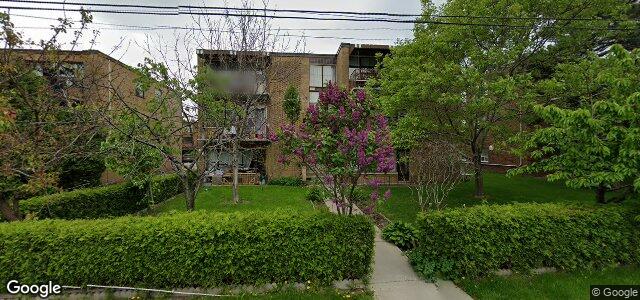 Larawan ng 7 Meadowbrook Road sa Winnipeg, Manitoba