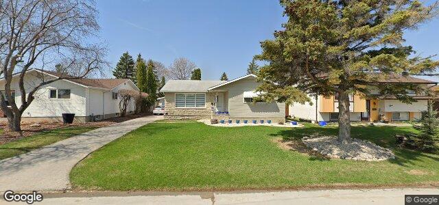 7 Minaki Bay（加拿大曼尼托巴省温尼伯市）房屋照片