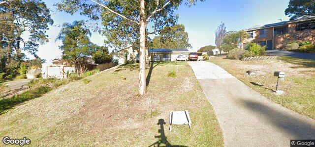 Larawan ng 7 Osprey Place sa Winnipeg, Manitoba