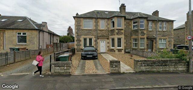 Larawan ng 7 Park Grove Drive sa Winnipeg, Manitoba