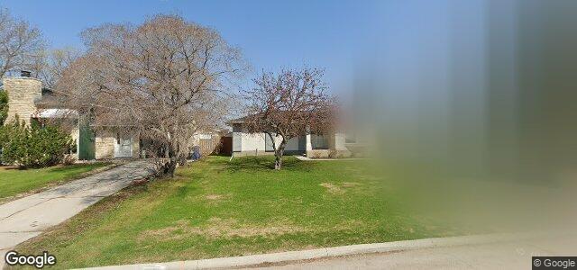 Larawan ng 7 Tamarac Bay sa Winnipeg, Manitoba