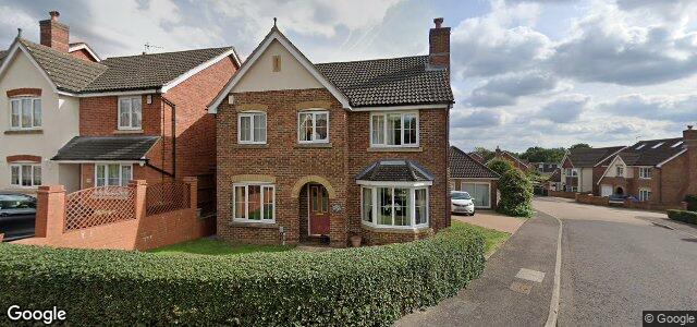 Larawan ng 7 Watercress Road sa Winnipeg, Manitoba