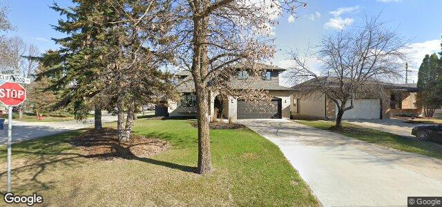 Larawan ng 70 Manring Cove sa Winnipeg, Manitoba