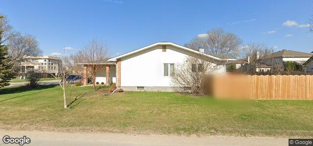 Larawan ng 70 Shamrock Drive sa Winnipeg, Manitoba