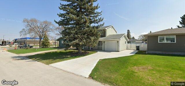 Larawan ng 71 Minaki Bay sa Winnipeg, Manitoba