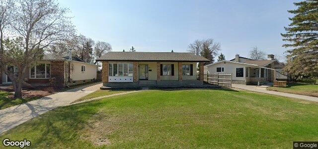 Larawan ng 71 Park Grove Drive sa Winnipeg, Manitoba