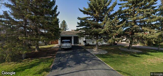 Larawan ng 71 Rockcliffe Road sa Winnipeg, Manitoba