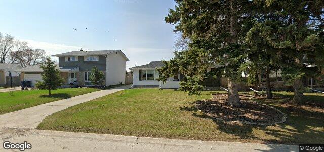 71 Tahoe Bay（加拿大曼尼托巴省温尼伯市）房屋照片