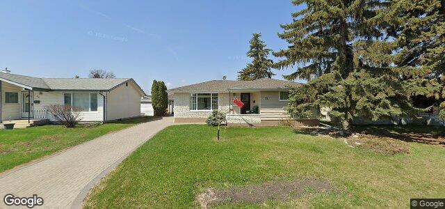 Larawan ng 72 Minaki Bay sa Winnipeg, Manitoba