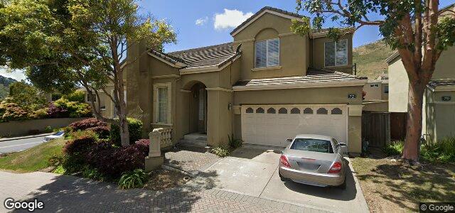 72 Park Grove Drive（加拿大曼尼托巴省溫尼伯市）房屋照片