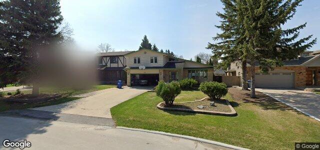 Larawan ng 72 Sweetwater Bay sa Winnipeg, Manitoba