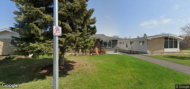 Photo of 72 Tahoe Bay in Winnipeg, Manitoba