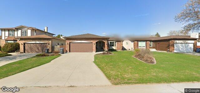 Larawan ng 73 Cliffwood Drive sa Winnipeg, Manitoba