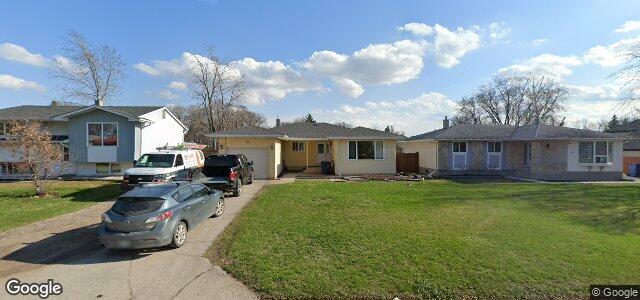 Larawan ng 74 Rockcliffe Road sa Winnipeg, Manitoba