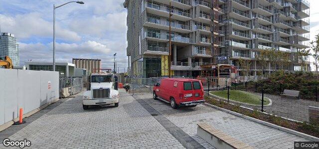 Larawan ng 75 Edgewater Drive sa Winnipeg, Manitoba