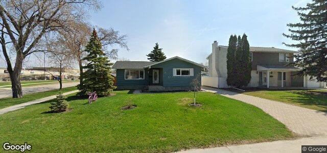 Larawan ng 75 Minaki Bay sa Winnipeg, Manitoba