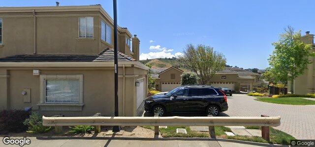 Larawan ng 75 Park Grove Drive sa Winnipeg, Manitoba