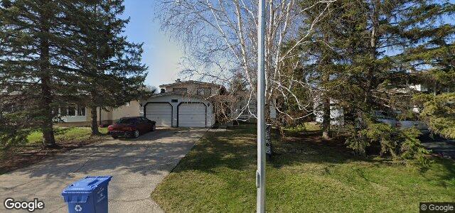 75 Rockcliffe Road ਦੀ ਫੋਟੋ, ਵਿਨੀਪਿਗ, ਮੈਨੀਟੋਬਾ