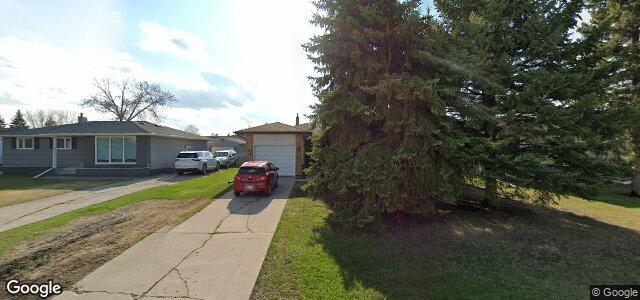 Larawan ng 75 Shoreview Bay sa Winnipeg, Manitoba