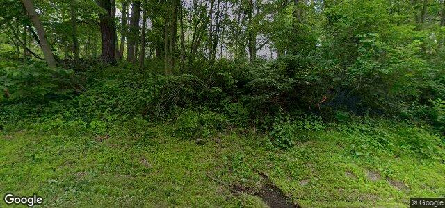 75 Stillwater Road ਦੀ ਫੋਟੋ, ਵਿਨੀਪਿਗ, ਮੈਨੀਟੋਬਾ