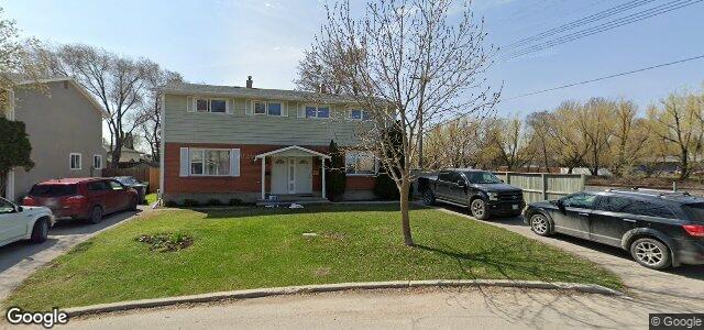 Larawan ng 75 Weatherstone Place sa Winnipeg, Manitoba