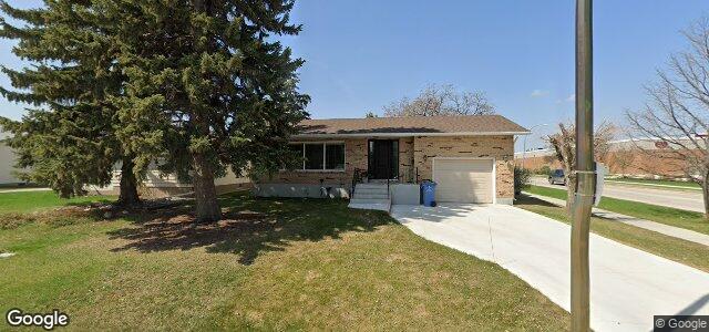 Larawan ng 76 Minaki Bay sa Winnipeg, Manitoba