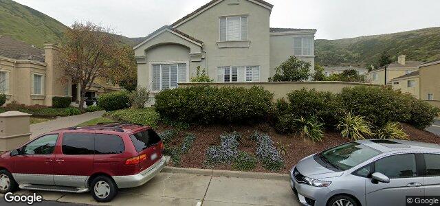 Larawan ng 76 Park Grove Drive sa Winnipeg, Manitoba