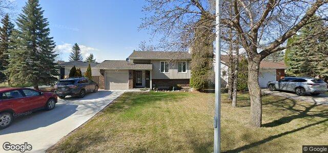 Larawan ng 77 Dayton Drive sa Winnipeg, Manitoba