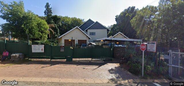 78 Clearwater Road（加拿大曼尼托巴省溫尼伯市）房屋照片