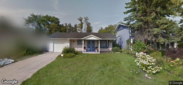 Larawan ng 78 Cormorant Bay sa Winnipeg, Manitoba