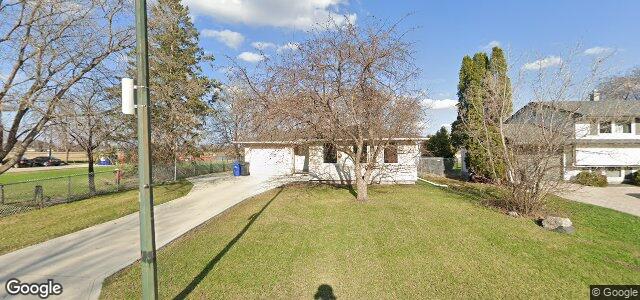 78 Grover Hills Lane ਦੀ ਫੋਟੋ, ਵਿਨੀਪਿਗ, ਮੈਨੀਟੋਬਾ