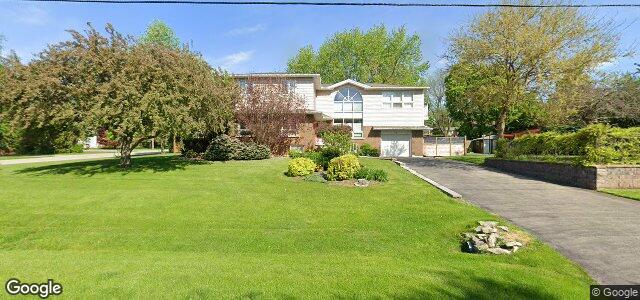 Larawan ng 78 Rockcliffe Road sa Winnipeg, Manitoba