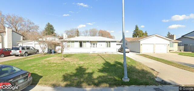 Larawan ng 78 Shoreview Bay sa Winnipeg, Manitoba