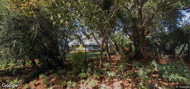 Larawan ng 79 Clearwater Road sa Winnipeg, Manitoba