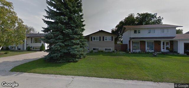 Larawan ng 79 Cormorant Bay sa Winnipeg, Manitoba