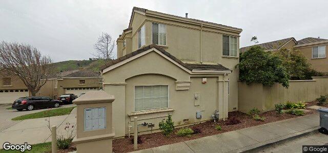 Larawan ng 79 Park Grove Drive sa Winnipeg, Manitoba