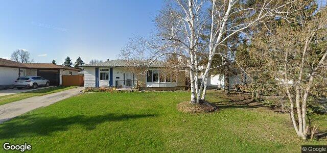 Larawan ng 79 Rockcliffe Road sa Winnipeg, Manitoba