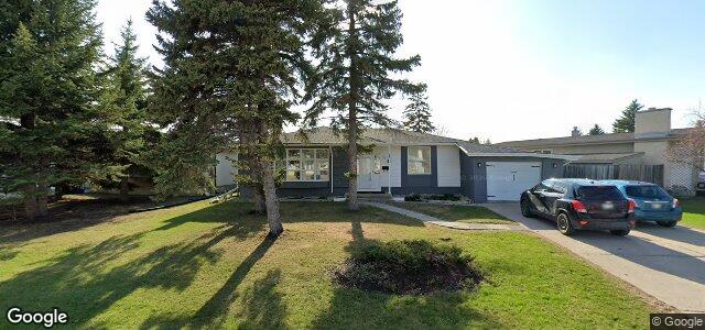 Larawan ng 79 Shoreview Bay sa Winnipeg, Manitoba