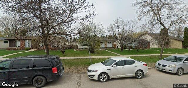Larawan ng 798 Beaverhill Boulevard sa Winnipeg, Manitoba